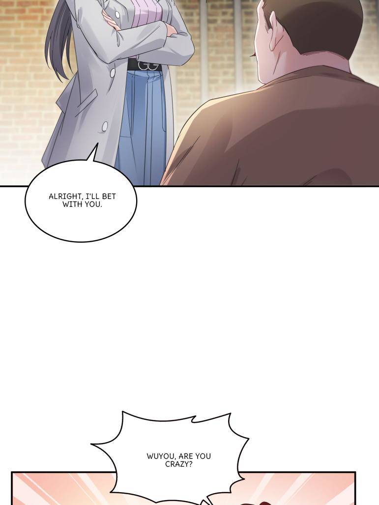 Read Perfect Secret Love The Bad New Wife is a Little Sweet Manga Online