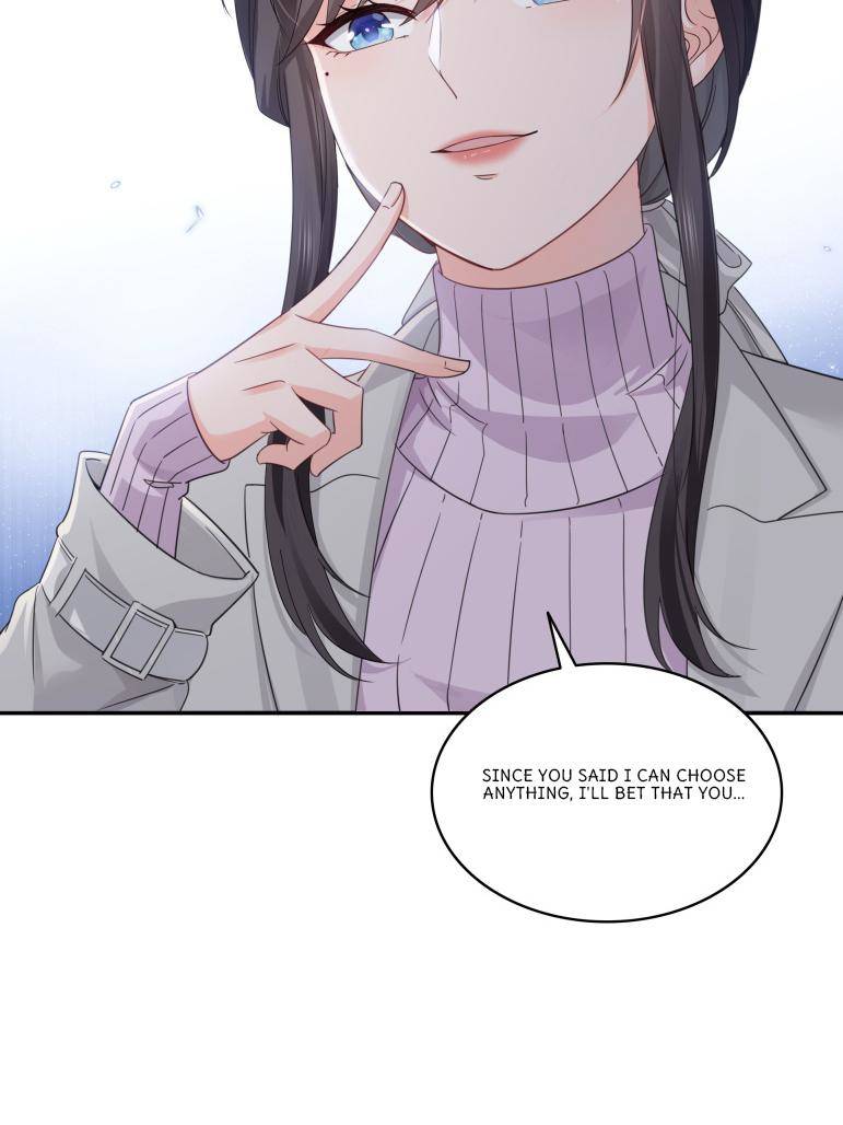 Read Perfect Secret Love The Bad New Wife is a Little Sweet Manga Online