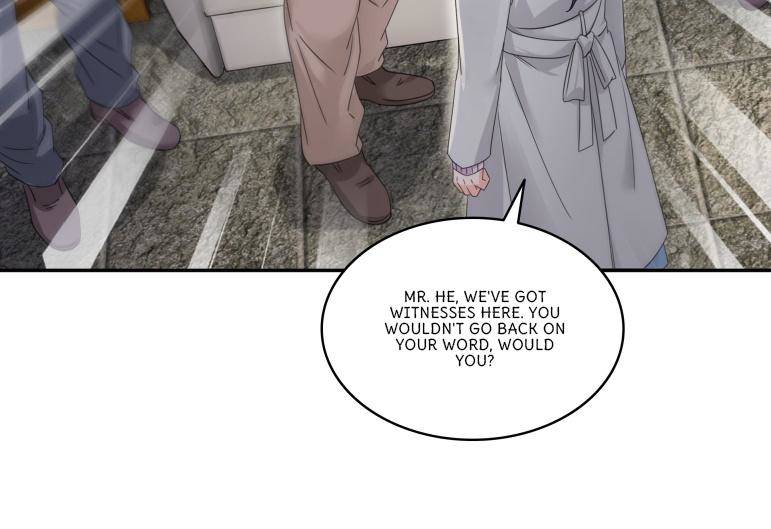 Read Perfect Secret Love The Bad New Wife is a Little Sweet Manga Online