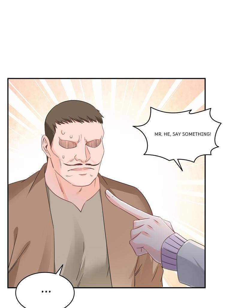 Read Perfect Secret Love The Bad New Wife is a Little Sweet Manga Online