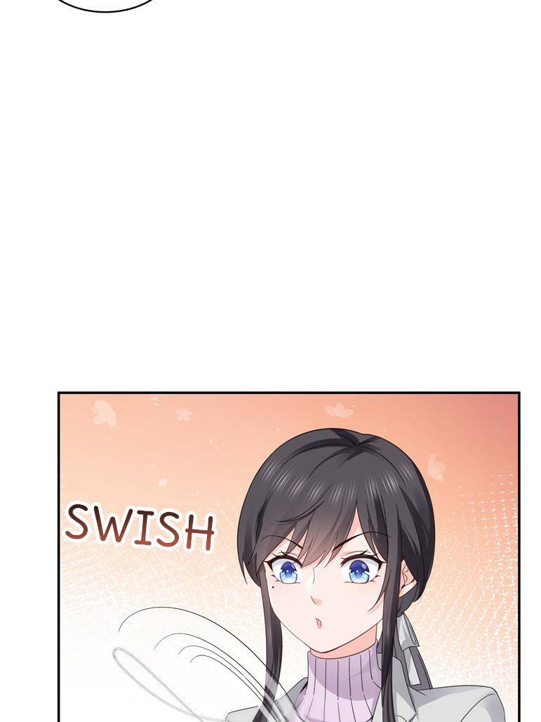 Read Perfect Secret Love The Bad New Wife is a Little Sweet Manga Online