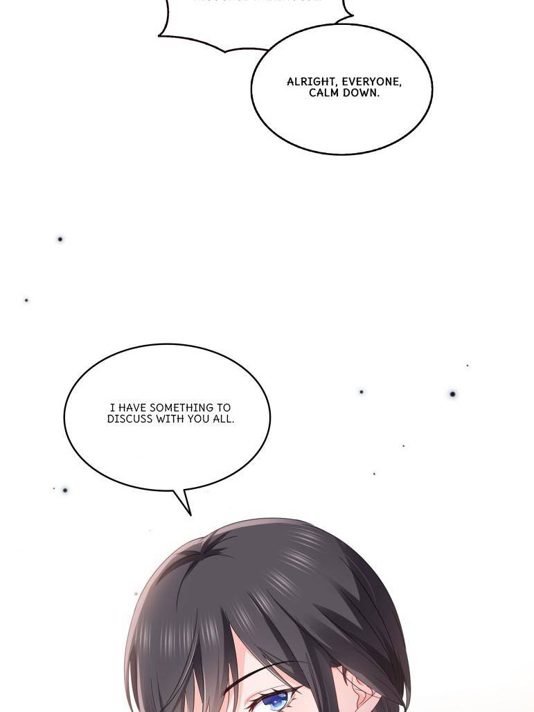 Read Perfect Secret Love The Bad New Wife is a Little Sweet Manga Online