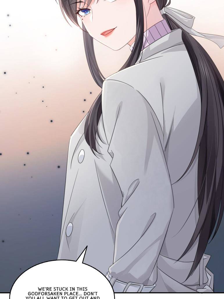 Read Perfect Secret Love The Bad New Wife is a Little Sweet Manga Online