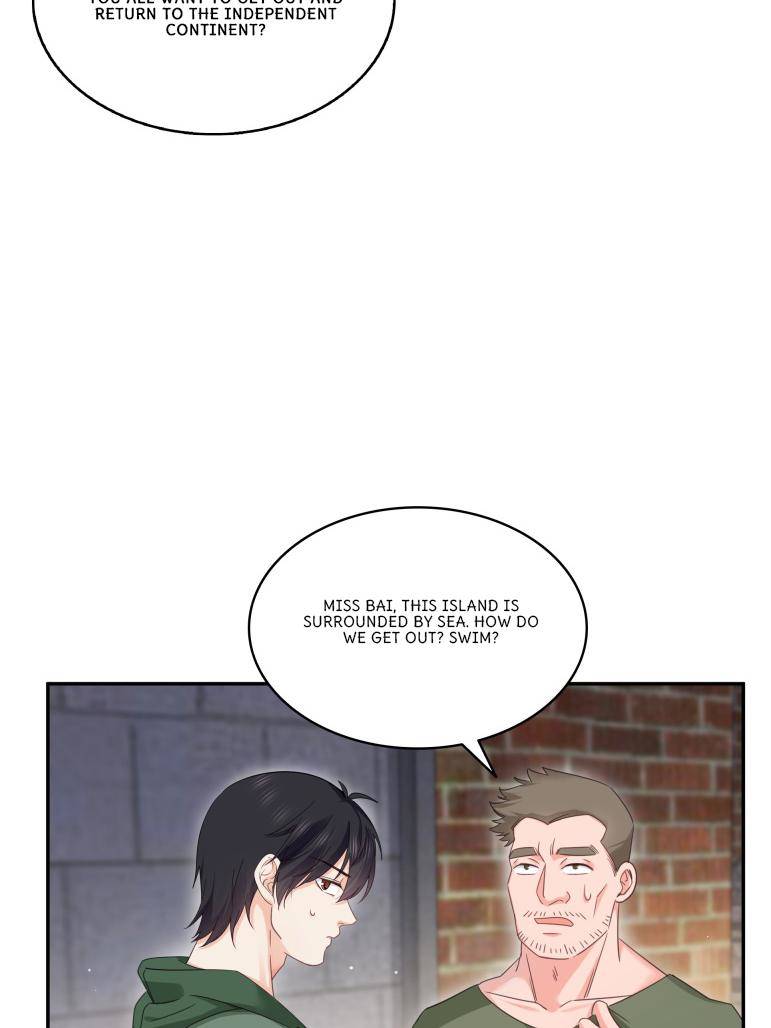 Read Perfect Secret Love The Bad New Wife is a Little Sweet Manga Online