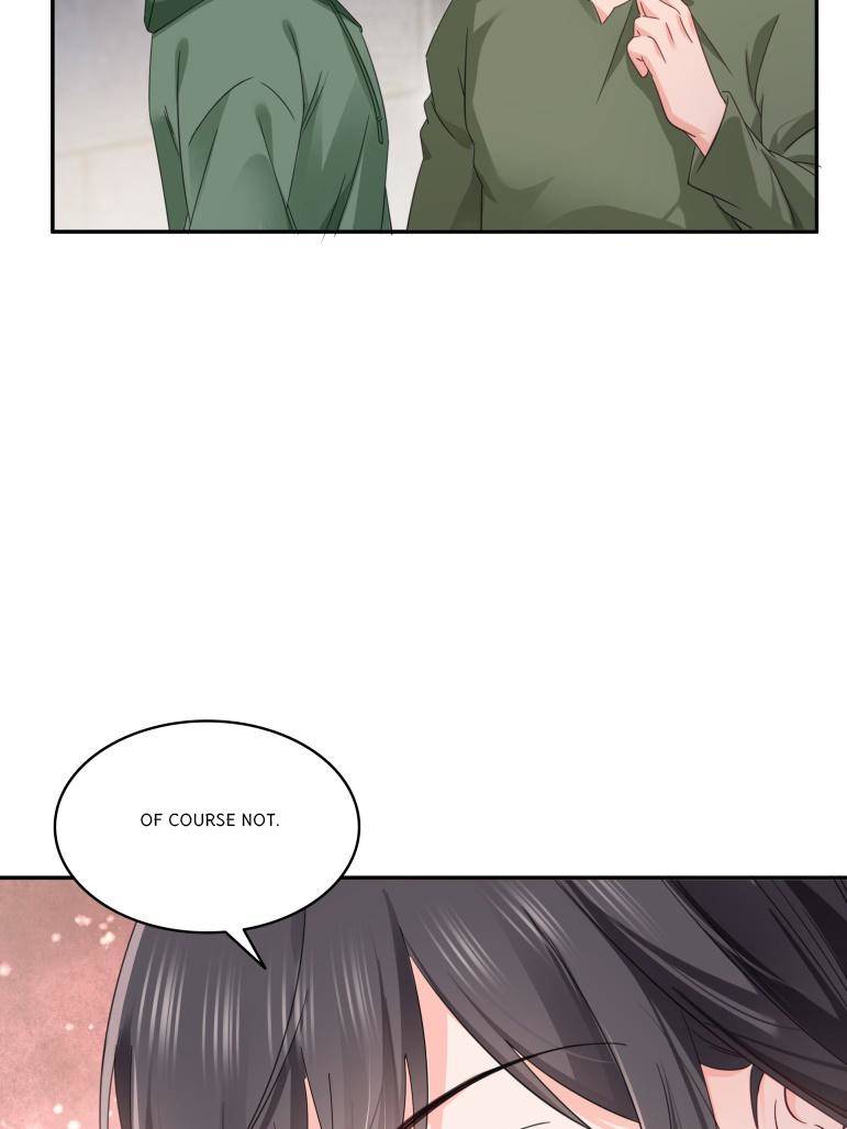 Read Perfect Secret Love The Bad New Wife is a Little Sweet Manga Online