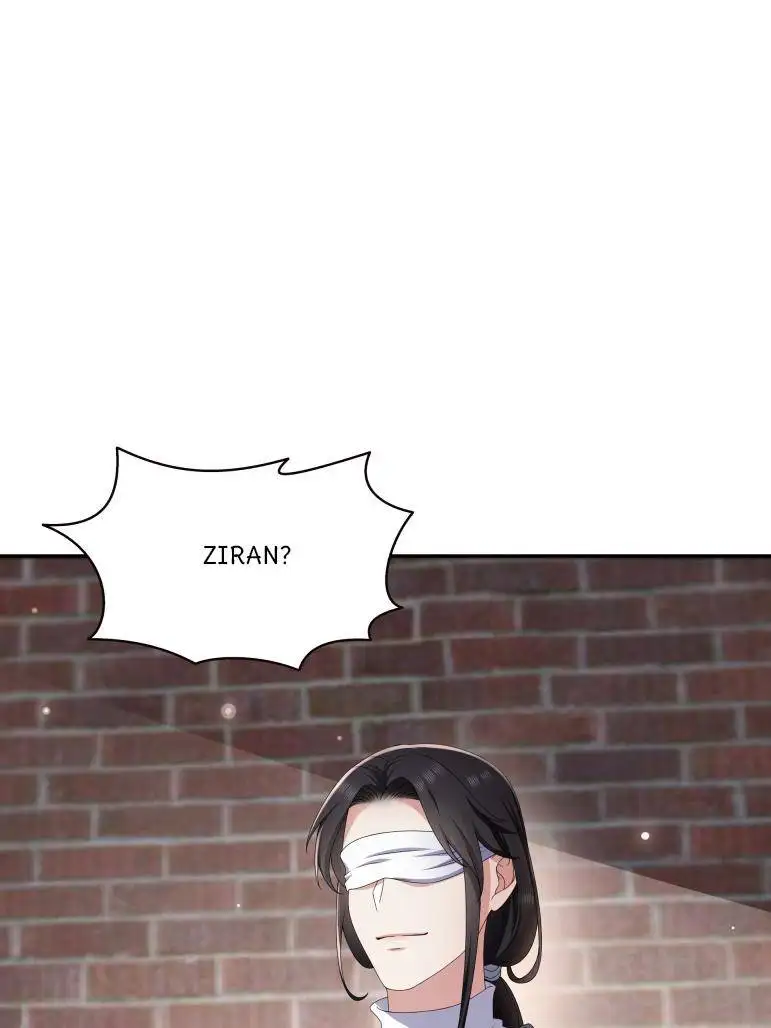 Read Perfect Secret Love The Bad New Wife is a Little Sweet Manga Online