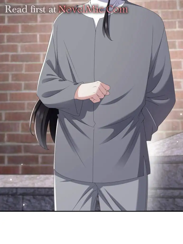 Read Perfect Secret Love The Bad New Wife is a Little Sweet Manga Online