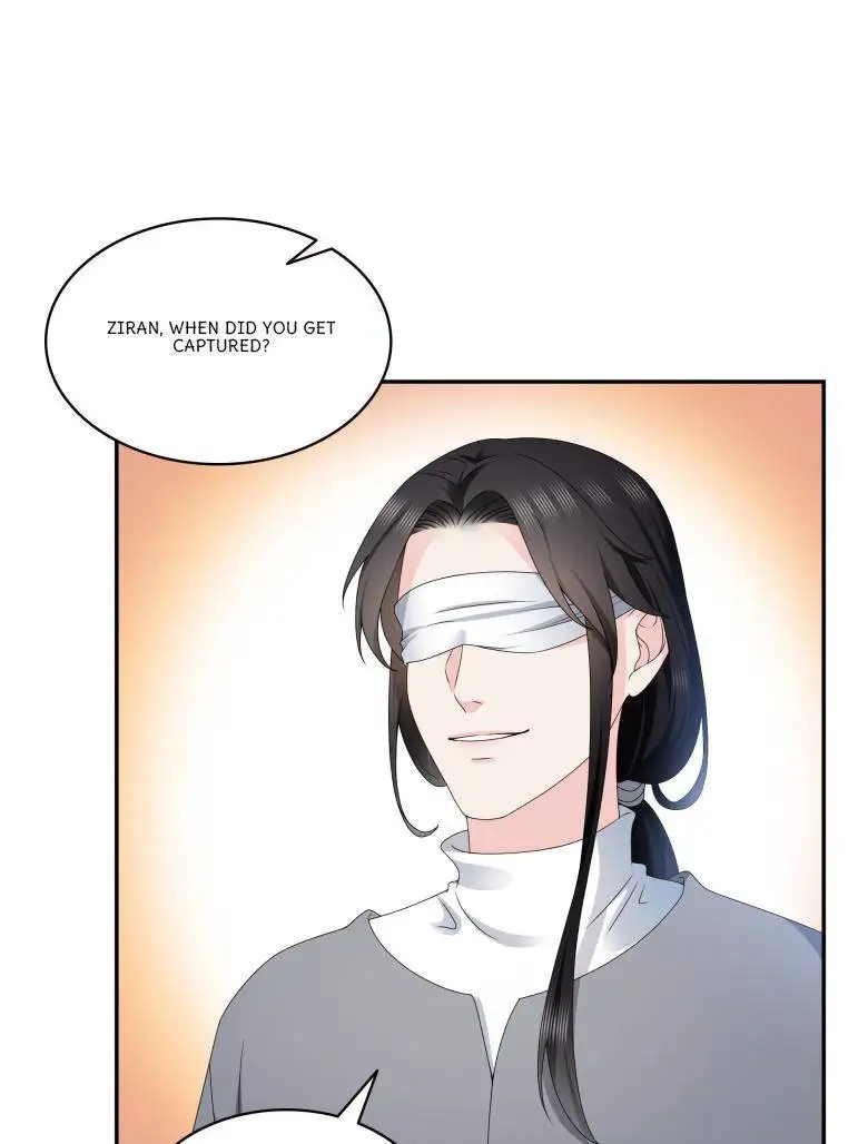 Read Perfect Secret Love The Bad New Wife is a Little Sweet Manga Online