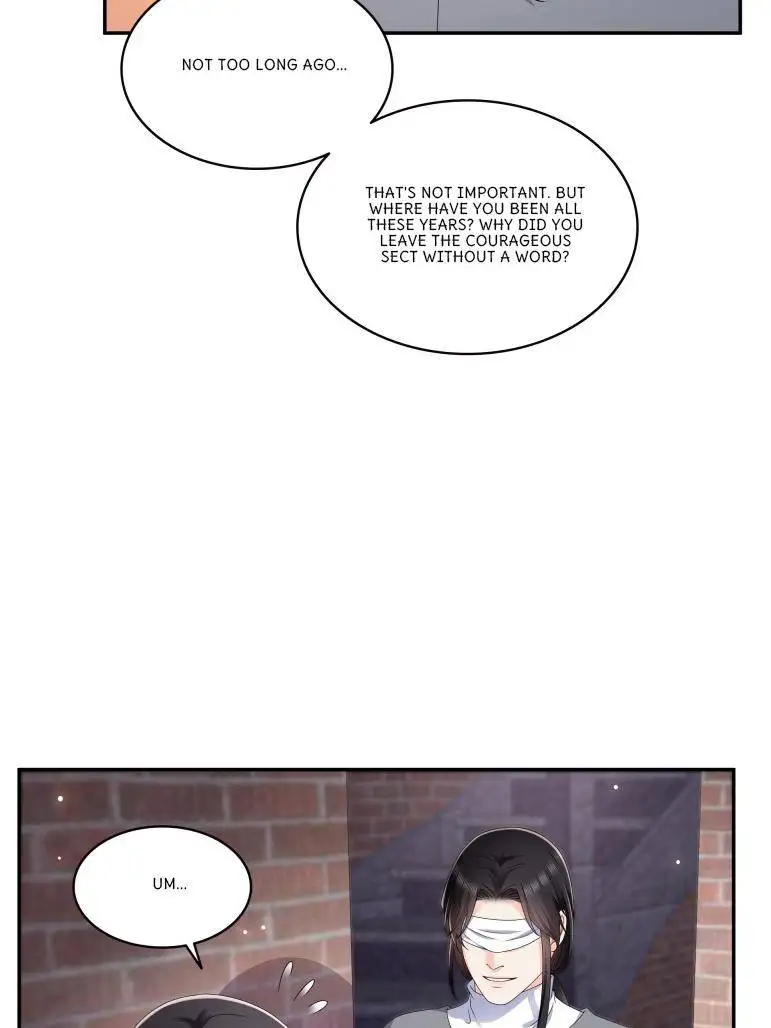 Read Perfect Secret Love The Bad New Wife is a Little Sweet Manga Online