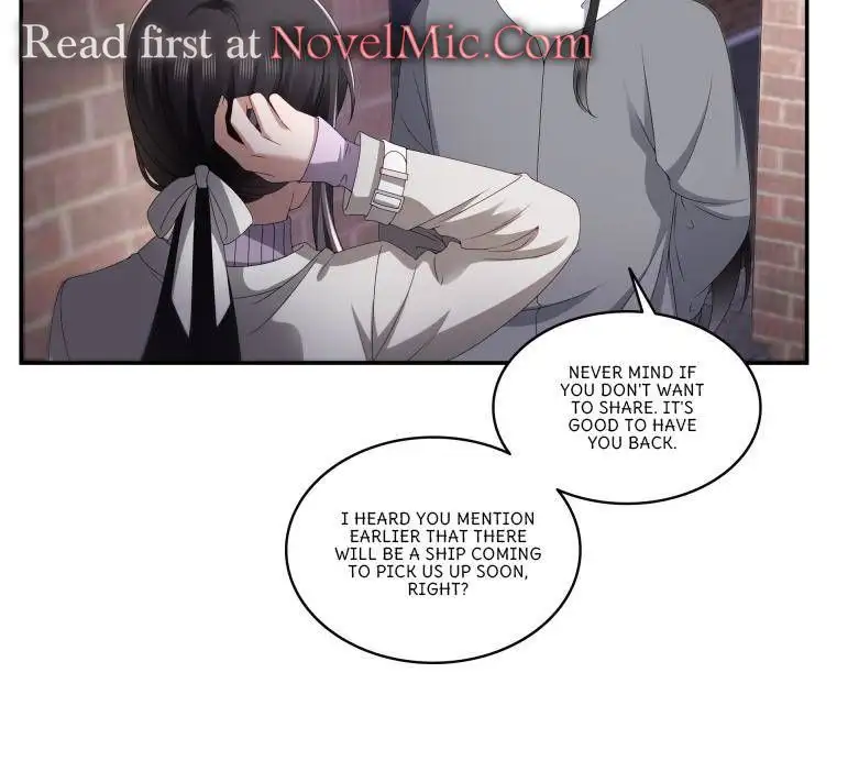 Read Perfect Secret Love The Bad New Wife is a Little Sweet Manga Online