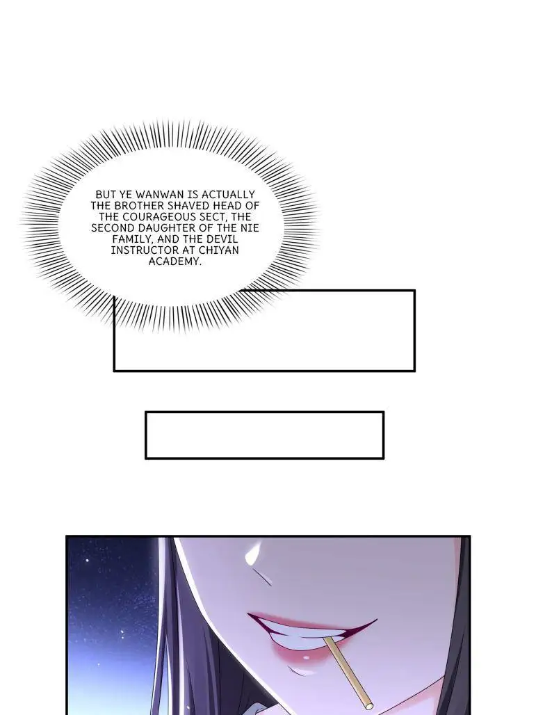 Read Perfect Secret Love The Bad New Wife is a Little Sweet Manga Online