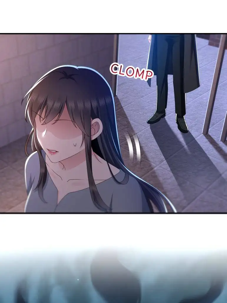 Read Perfect Secret Love The Bad New Wife is a Little Sweet Manga Online