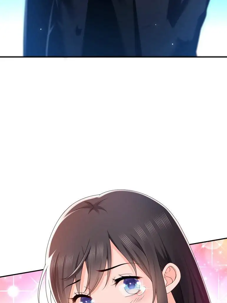 Read Perfect Secret Love The Bad New Wife is a Little Sweet Manga Online