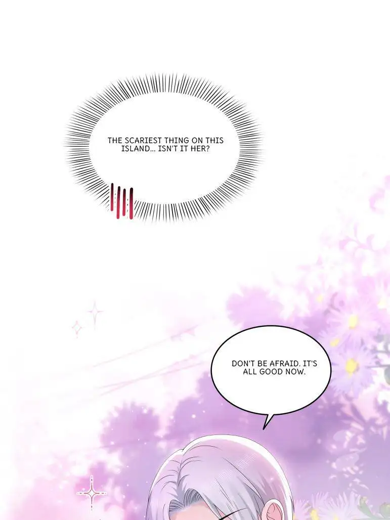 Read Perfect Secret Love The Bad New Wife is a Little Sweet Manga Online