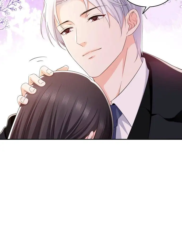 Read Perfect Secret Love The Bad New Wife is a Little Sweet Manga Online