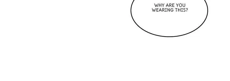 Read Perfect Secret Love The Bad New Wife is a Little Sweet Manga Online