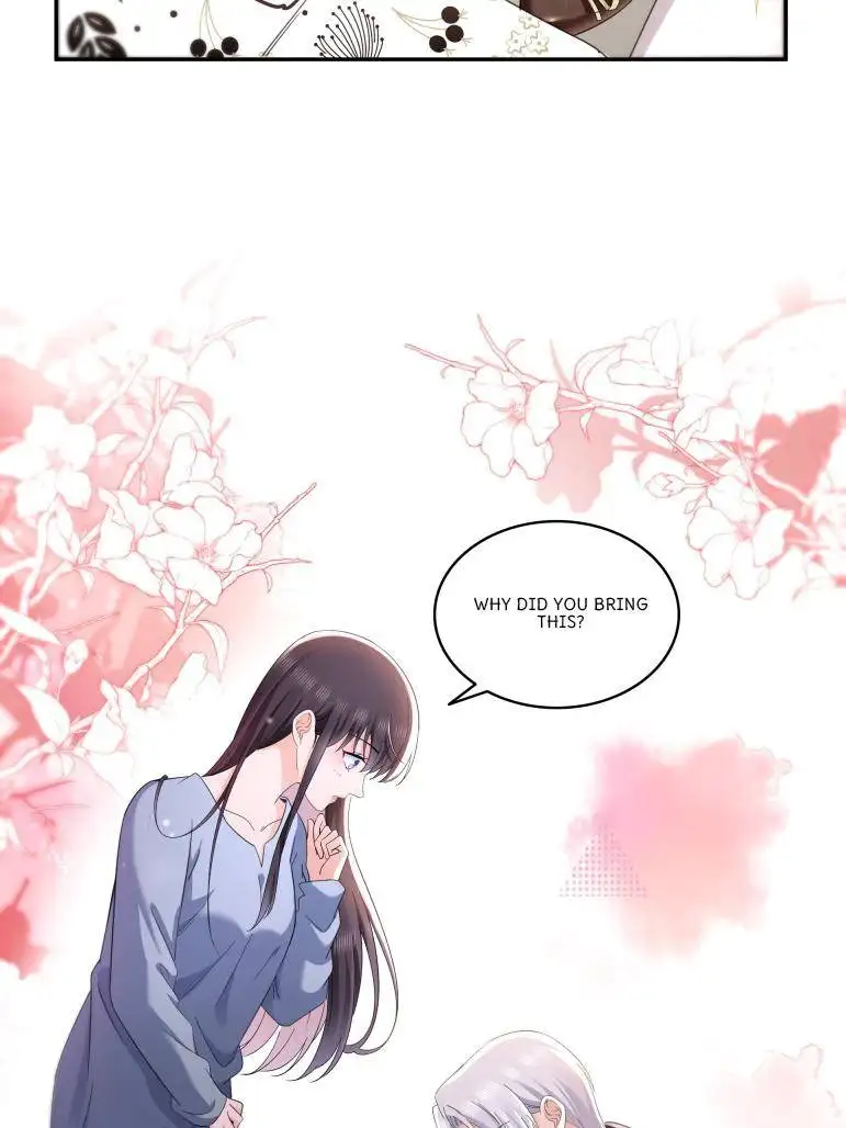 Read Perfect Secret Love The Bad New Wife is a Little Sweet Manga Online