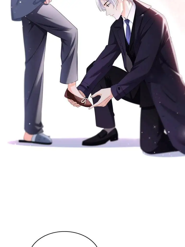 Read Perfect Secret Love The Bad New Wife is a Little Sweet Manga Online