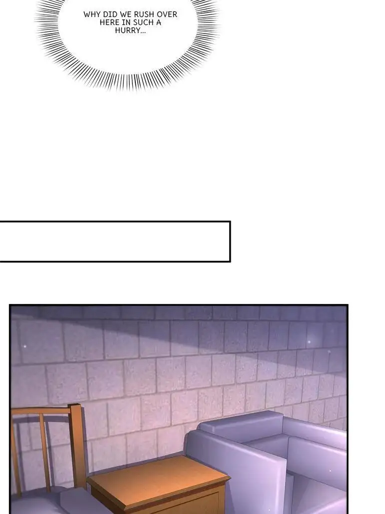 Read Perfect Secret Love The Bad New Wife is a Little Sweet Manga Online