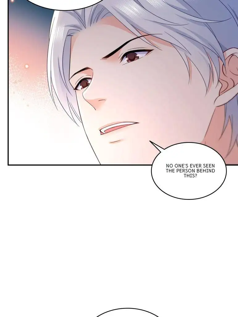 Read Perfect Secret Love The Bad New Wife is a Little Sweet Manga Online