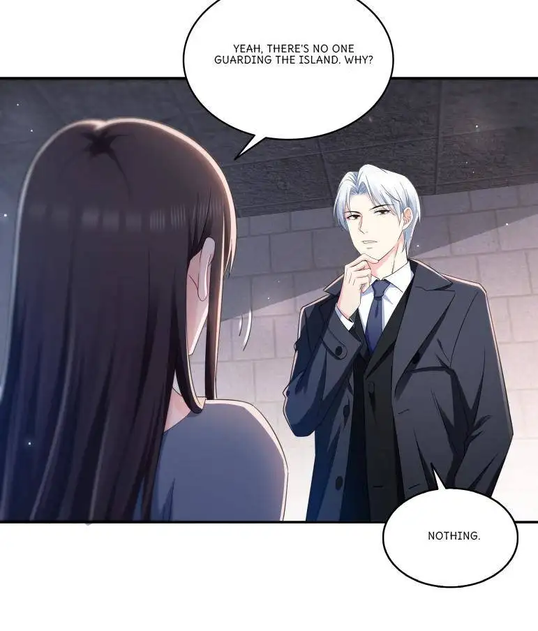 Read Perfect Secret Love The Bad New Wife is a Little Sweet Manga Online