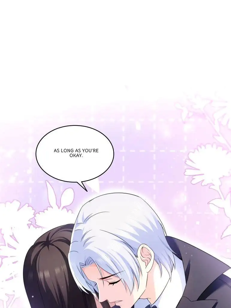 Read Perfect Secret Love The Bad New Wife is a Little Sweet Manga Online