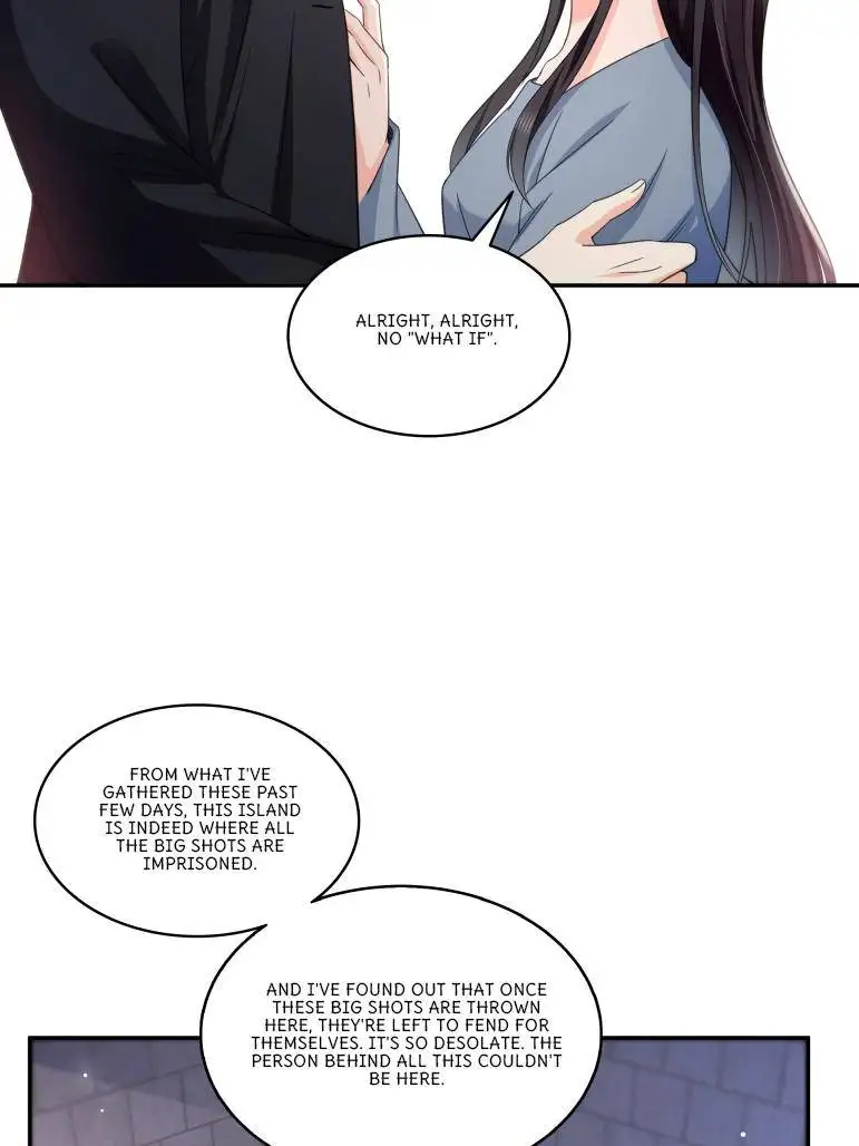 Read Perfect Secret Love The Bad New Wife is a Little Sweet Manga Online