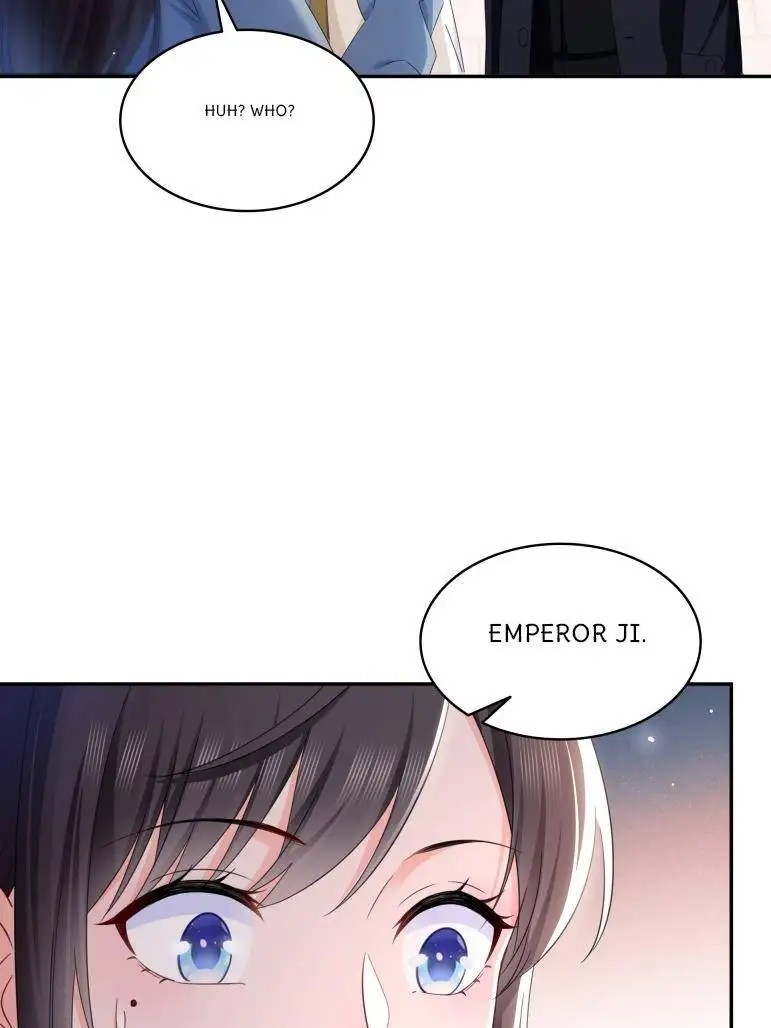 Read Perfect Secret Love The Bad New Wife is a Little Sweet Manga Online