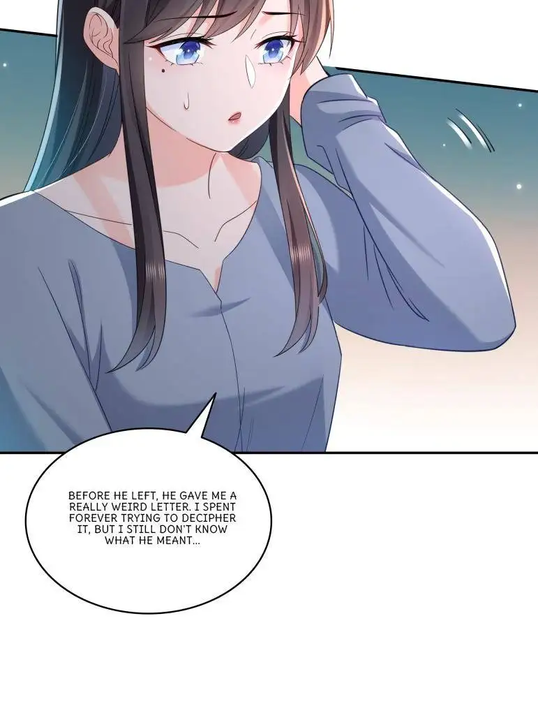 Read Perfect Secret Love The Bad New Wife is a Little Sweet Manga Online