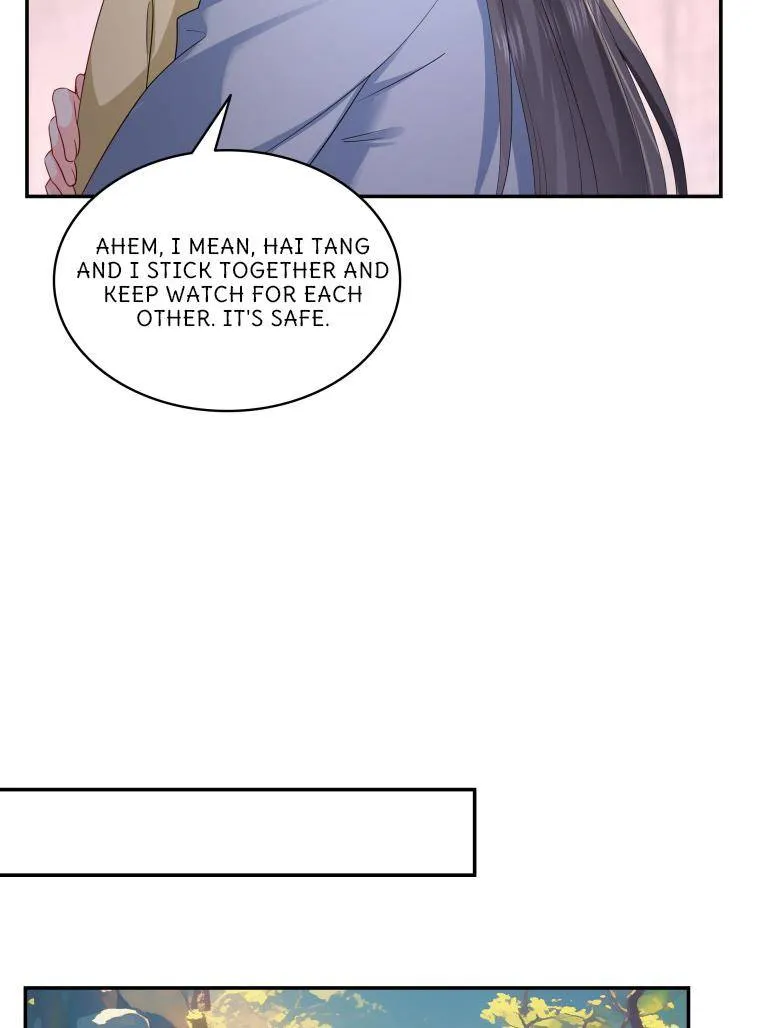 Read Perfect Secret Love The Bad New Wife is a Little Sweet Manga Online