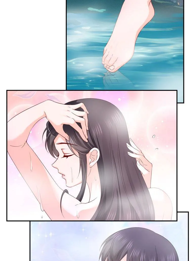 Read Perfect Secret Love The Bad New Wife is a Little Sweet Manga Online