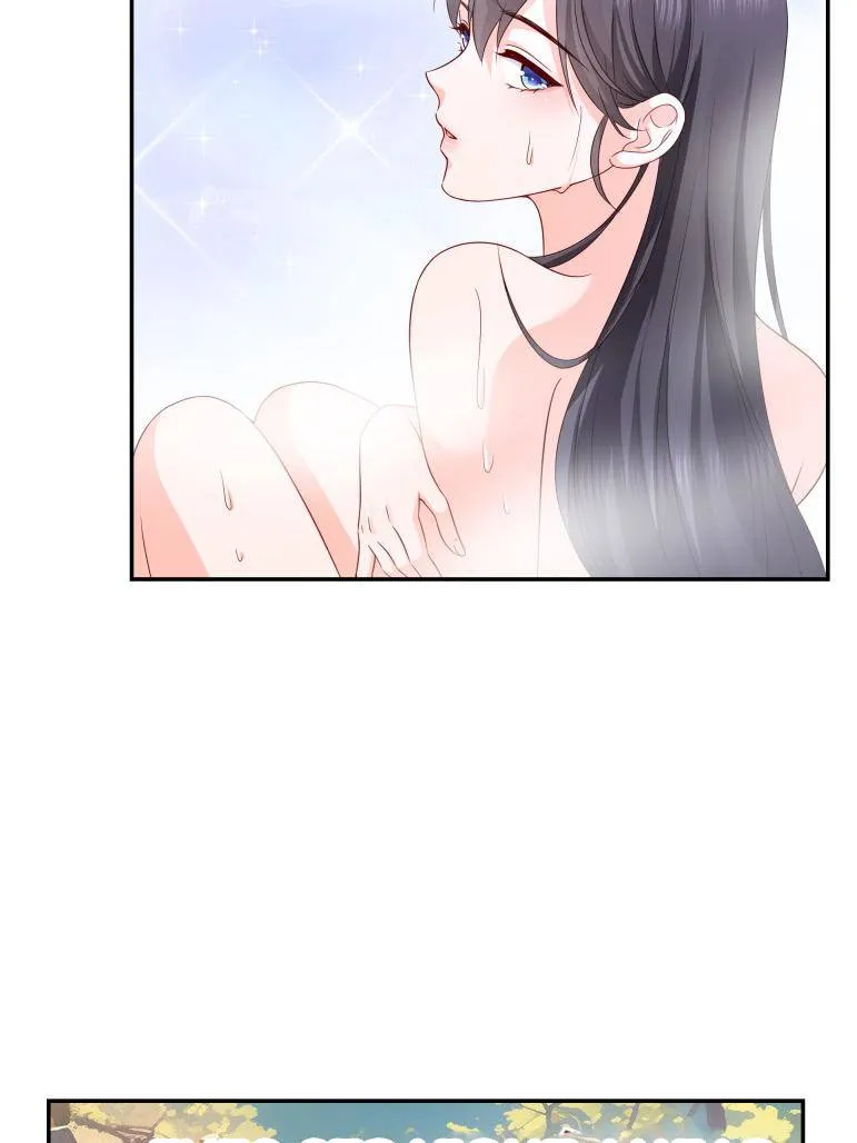 Read Perfect Secret Love The Bad New Wife is a Little Sweet Manga Online