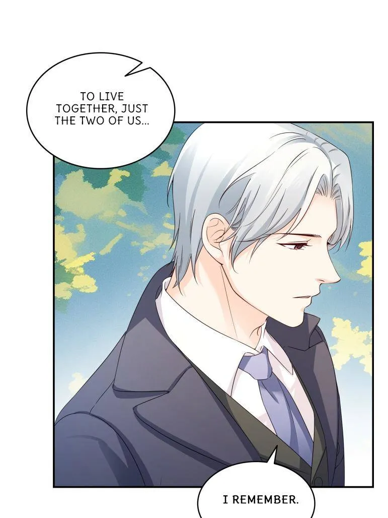 Read Perfect Secret Love The Bad New Wife is a Little Sweet Manga Online
