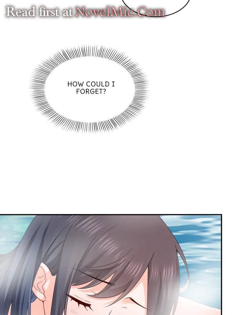 Read Perfect Secret Love The Bad New Wife is a Little Sweet Manga Online