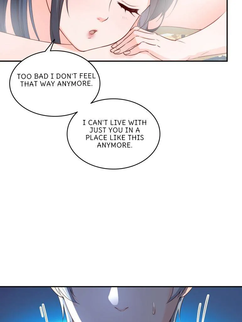 Read Perfect Secret Love The Bad New Wife is a Little Sweet Manga Online