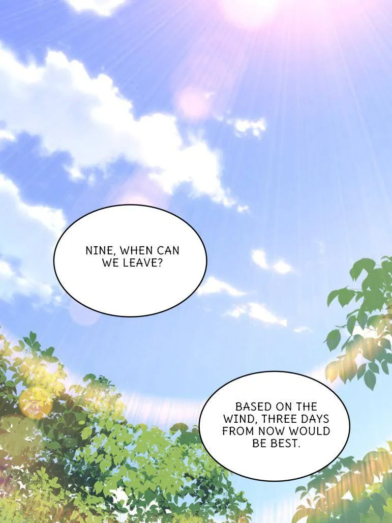 Read Perfect Secret Love The Bad New Wife is a Little Sweet Manga Online