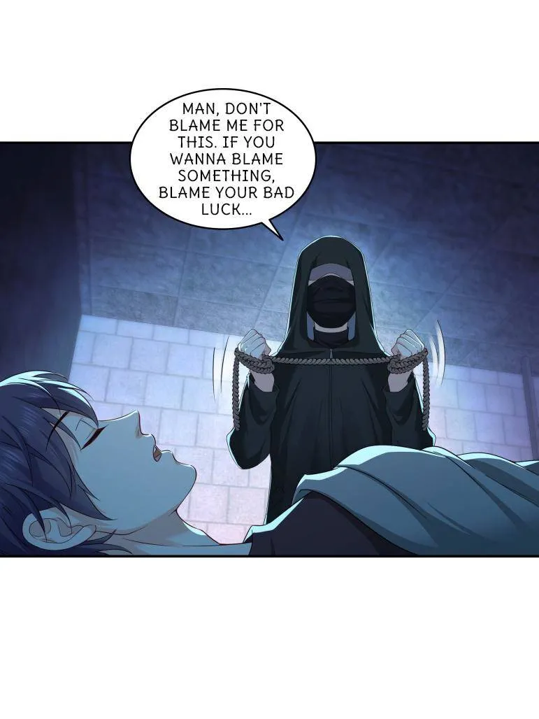Read Perfect Secret Love The Bad New Wife is a Little Sweet Manga Online