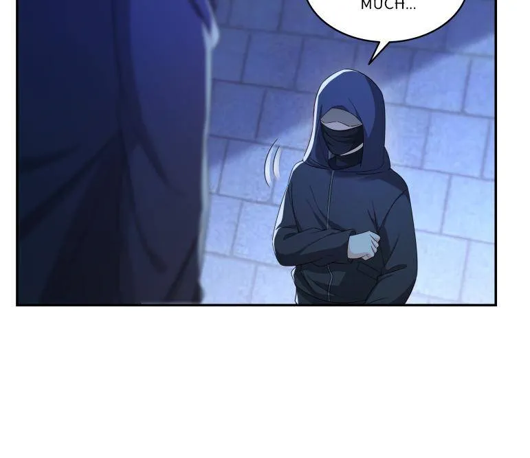 Read Perfect Secret Love The Bad New Wife is a Little Sweet Manga Online