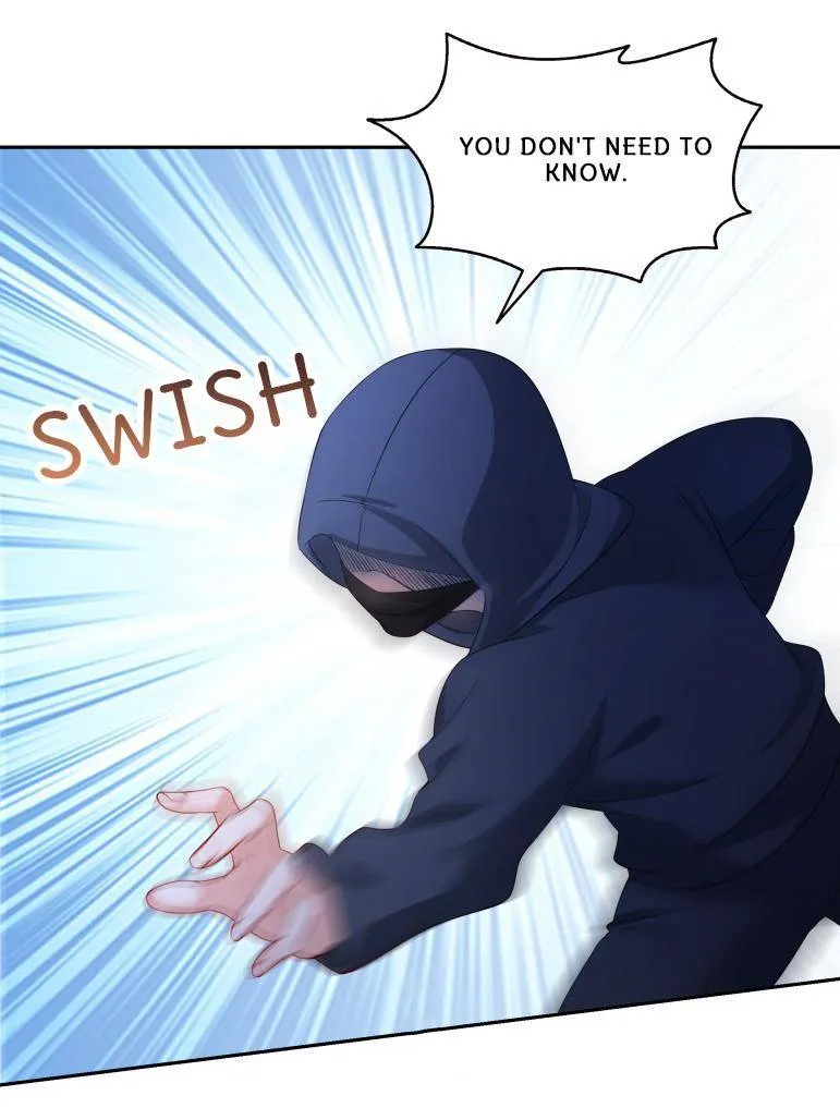Read Perfect Secret Love The Bad New Wife is a Little Sweet Manga Online