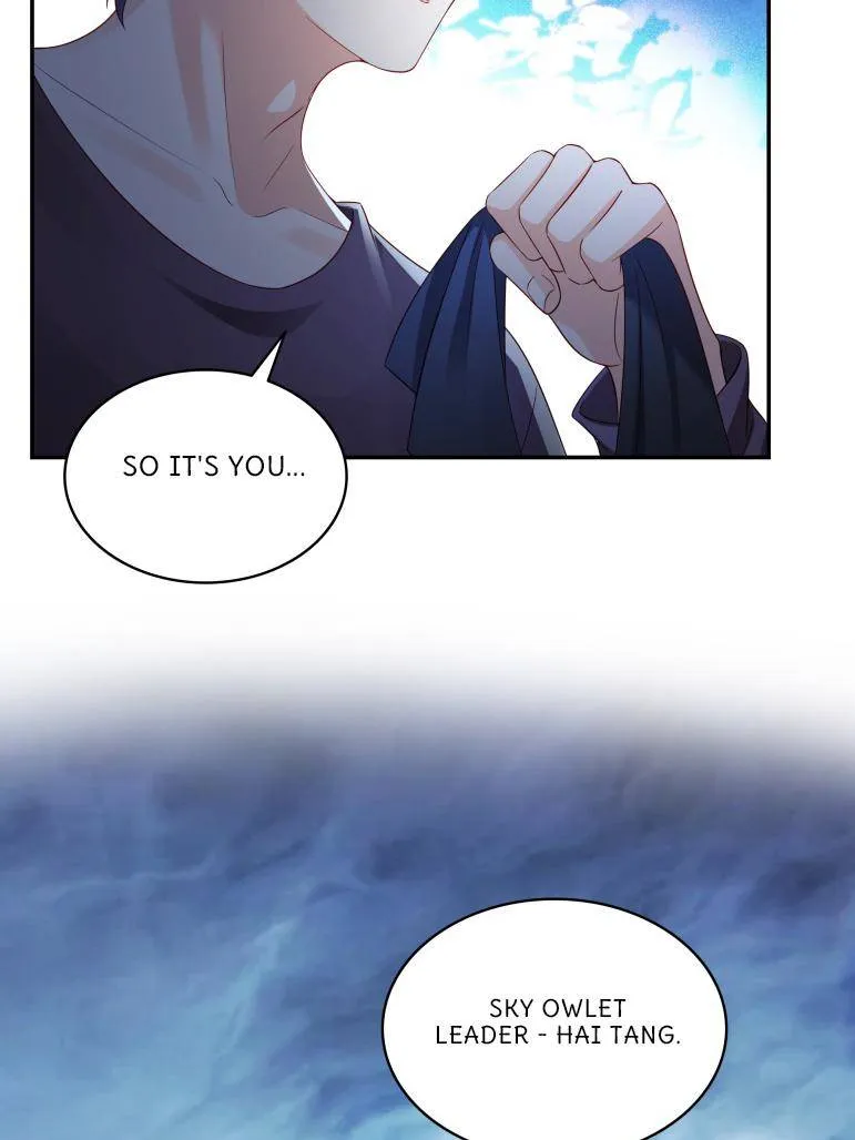 Read Perfect Secret Love The Bad New Wife is a Little Sweet Manga Online