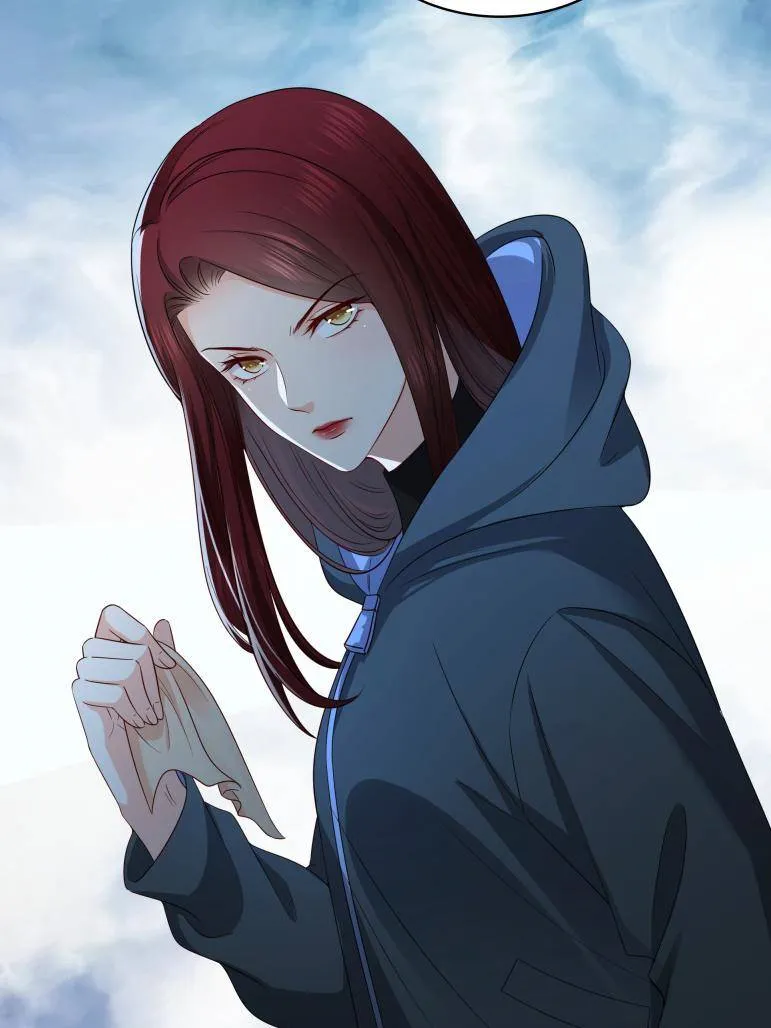 Read Perfect Secret Love The Bad New Wife is a Little Sweet Manga Online