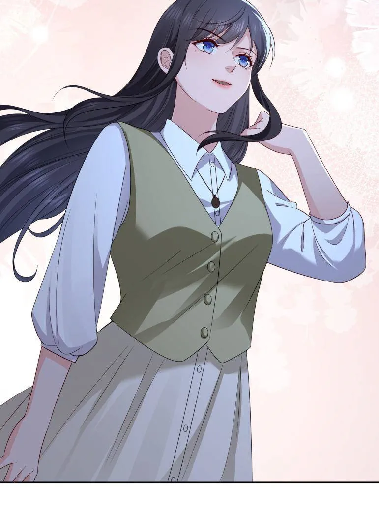 Read Perfect Secret Love The Bad New Wife is a Little Sweet Manga Online
