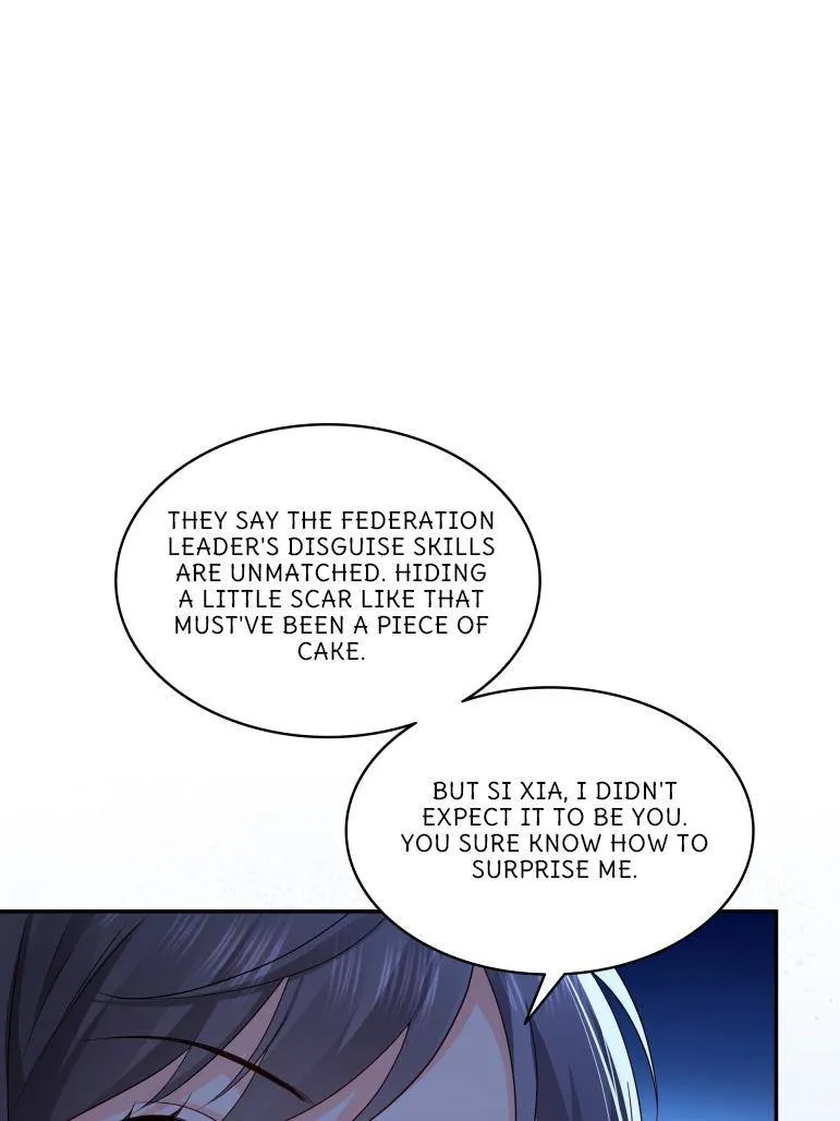 Read Perfect Secret Love The Bad New Wife is a Little Sweet Manga Online
