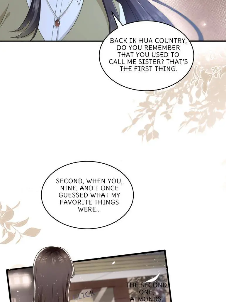 Read Perfect Secret Love The Bad New Wife is a Little Sweet Manga Online