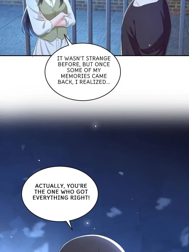 Read Perfect Secret Love The Bad New Wife is a Little Sweet Manga Online