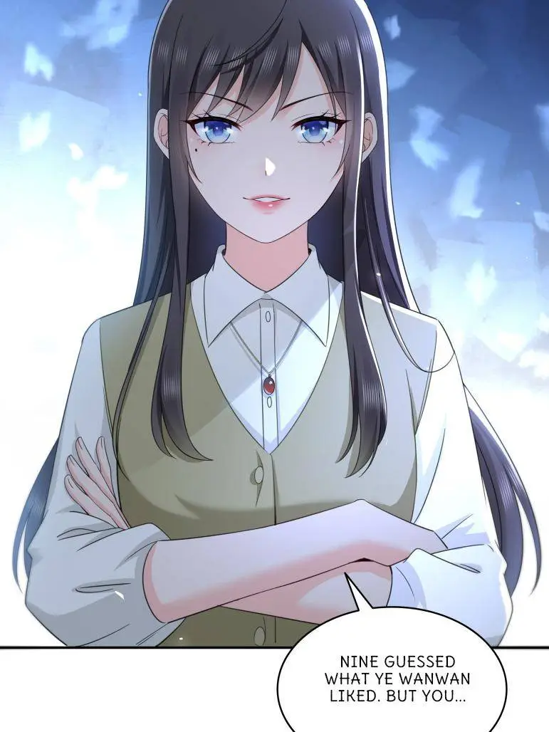 Read Perfect Secret Love The Bad New Wife is a Little Sweet Manga Online