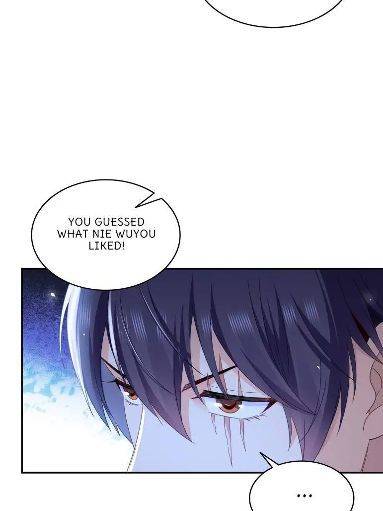 Read Perfect Secret Love The Bad New Wife is a Little Sweet Manga Online