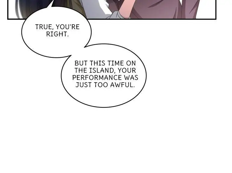 Read Perfect Secret Love The Bad New Wife is a Little Sweet Manga Online