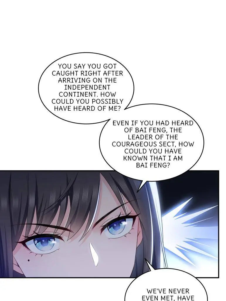 Read Perfect Secret Love The Bad New Wife is a Little Sweet Manga Online