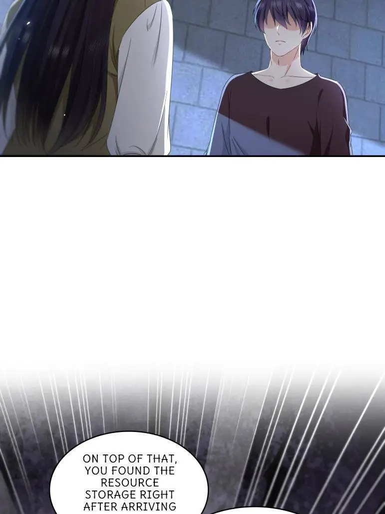 Read Perfect Secret Love The Bad New Wife is a Little Sweet Manga Online